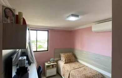 Imagem 6: Ótimo apartamento em posição nascente!