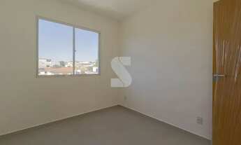 Imagem 7: Apartamento à venda, 2 quartos, 1 vaga, Tropical - Contagem/MG