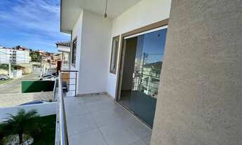 Imagem 3: Casa para aluguel e venda possui 170 metros quadrados com 4 quartos em Caji - Lauro de Fre