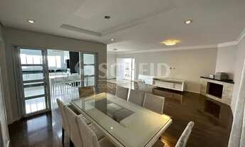 Imagem 2: CASA TÉRREA NO CITY CAMPO GRANDE - BOLSÃO RESIDENCIAL FECHADO - SEGURANÇA 24 HORAS