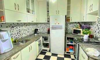 Imagem 6: Casa para Venda ou Locação- Indaiatuba/SP