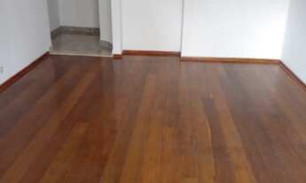 Imagem 4: Apartamento para aluguel tem 130 metros quadrados com 3 quartos em Perdizes - São Paulo