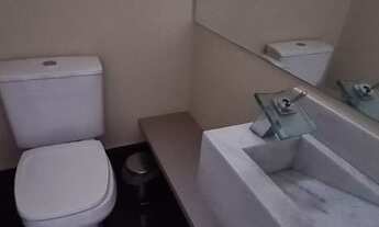 Imagem 7: Apartamento para aluguel com 87 metros quadrados com 3 quartos