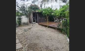 Imagem 3: Sobrado 02 Quartos com Suite e 03 Vagas - Abraão Florianópolis SC