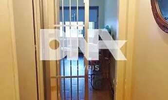 Imagem 3: Apartamento-À VENDA-Botafogo-Rio de Janeiro-RJ