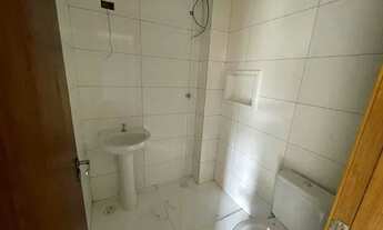 Imagem 2: Apartamento com 2 dormitórios à venda, 40 m² por R$ 215.000,00 - Vila Vera - São Paulo/SP