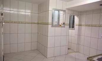 Imagem 4: Apartamento com 2 dormitórios à venda, 60 m² por R$ 180.000 - Vila Iara - São Gonçalo/RJ