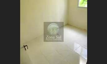 Imagem 6: Apartamento em Altos de Votorantim - Votorantim, SP