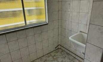 Imagem 4: Apartamento disponível para locação em Guaianazes/Vila Conceição