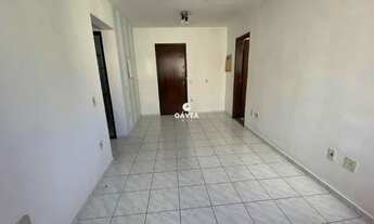 Imagem 7: Apartamento 1 dormitório com varanda a 50m da Praia do Itararé em São Vicente