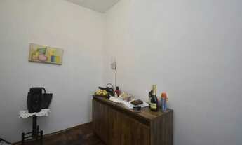 Imagem 3: Apartamento 2 quartos para aluguel Pelotas