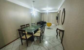 Imagem 4: Apartamento a venda, 80 m², 2 quartos, suíte, Centro - Guarapari - Espírito Santo