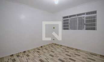 Imagem 5: Casa para Aluguel - Ponte Rasa, 2 Quartos, 100 m2