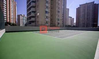 Imagem 16: Apartamento à venda, Com 38m² de Área Útil, 1 Dormitório, 1 Vaga de Garagem no Morumbi, Sã