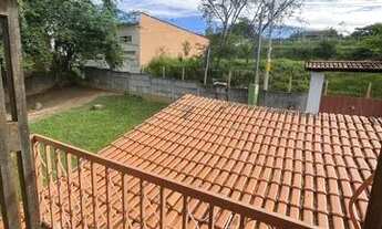 Imagem 5: Alugo casa no bairro santo Afonso/Marimba Betim