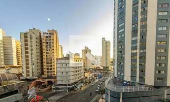 Imagem 5: Apartamento para Aluguel - Centro, 1 Quarto, 36 m2