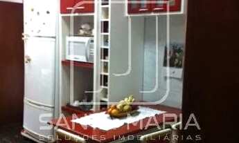 Imagem 2: Casa (sobrado na rua) 5 dormitórios/suite, cozinha planejada