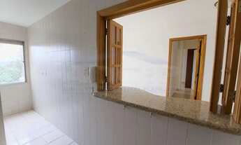 Imagem 5: MARAVILHOSO APARTAMENTO NA AV. DIÓGENES RIBEIRO DE LIMA - PERTINHO DO PQ VILA LOBOS, CONFI