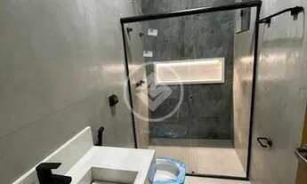 Imagem 5: Casa 3 dormitórios - Jardim Espanha codigo: 28995