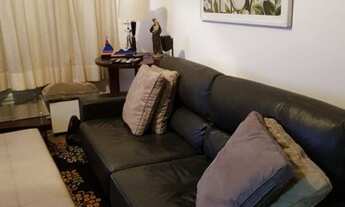 Imagem 2: Belo Horizonte - Casa Padrão - Dona Clara