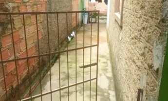 Imagem 4: VENDO LINDO IMÓVEL NO TAPANÃ