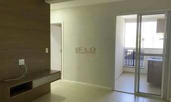 Imagem 2: Apartamento com 2 quartos para alugar por R$ 1400