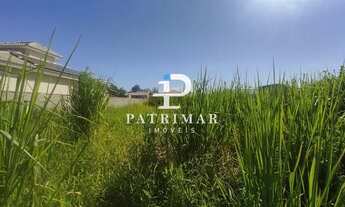 Imagem 2: Terreno à venda, R$ 165.000,00, com 480m², em Itaipuaçu - Maricá/RJ