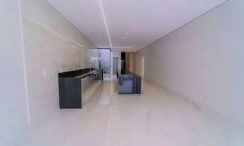 Imagem 5: Linda Casa Próximo Ao Mercado Dona De Casa - Arniqueiras