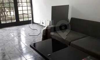 Imagem 5: Sobrado na cardoso