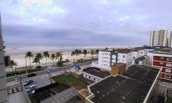 Imagem: OTIMO APARTAMENTO AMPLO, COM VISTA PARA