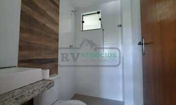Imagem 7: WSL - Apartamento para venda com 3 quartos em Fontesville II - Juiz de Fora - MG