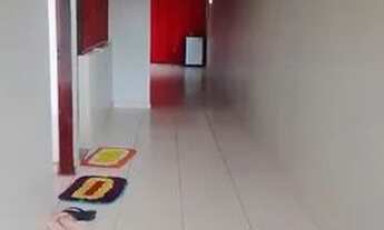 Imagem 2: Vendo Casa Casa com 3 dormitórios