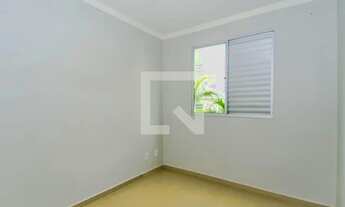 Imagem 6: Apartamento para Aluguel - Jardim Cumbica, 2 Quartos, 42 m2