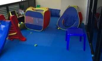 Imagem 5: APARTAMENTO para alugar na cidade de FORTALEZA-CE