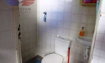 Imagem 7: Apartamento com 2 dormitórios à venda, 67 m² por R$ 710.000,00 - Perdizes - São Paulo/SP