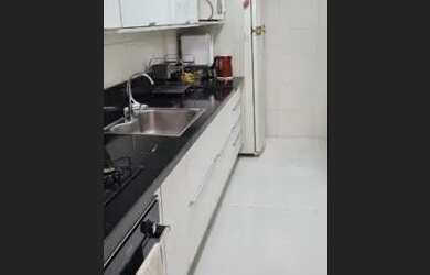 Imagem 6: Maravilhoso apartamento, 3 quartos na Tijuca