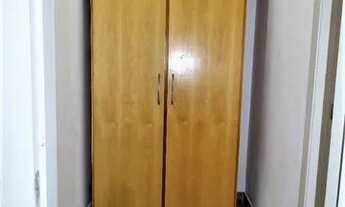 Imagem 4: Prox a Av Paulista, Metrô Brigadeiro, Parque do Ibirapuera, Hospital Transplantes, alugo x