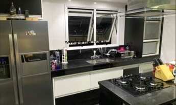 Imagem 5: SOROCABA - Apartamento Padrão - PARQUE CAMPOLIM