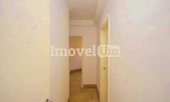 Imagem 5: Jardim Fonte do Morumbi