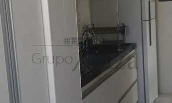 Imagem 7: Apartamento para aluguel tem 78 metros quadrados com 3 quartos