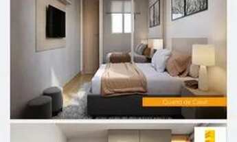 Imagem 3: OPORTUNIDADE DE MORAR BEM EM BOM SUCESSO MINHA CASA MINHA VIDA !