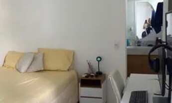 Imagem 3: Apartamento na Rua dos navegantes boa viagem