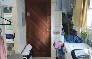 Imagem 5: Apartamento para aluguel, 3 quartos, 1 suíte, 2 vagas, Castelo - Belo Horizonte/MG