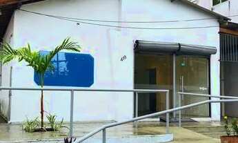 Imagem 2: Casa para aluguel tem 160 metros quadrados com 4 quartos em Casa Forte - Recife - PE