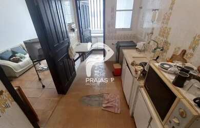 Imagem 6: Apartamento, 2 dormitórios, Enseada, Guarujá