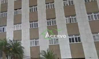 Imagem: Apartamento para alugar com 1 quarto no