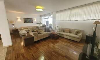 Imagem 2: Ambientes interligados, quintal, piscina, espaço gourmet !