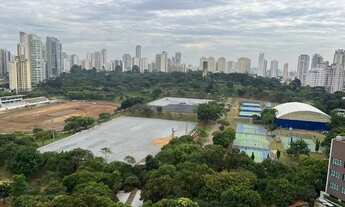 Imagem 6: Apartamento com 3 dormitórios à venda, 93 m² por R$ 1.395.000,00 - Anália Franco - São Pau