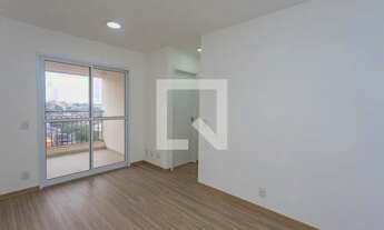 Imagem: Apartamento para Aluguel - Centro, 2 Quartos