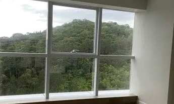 Imagem 2: Sala à venda, 1 vaga, Balneário Santa Clara - Itajaí/SC